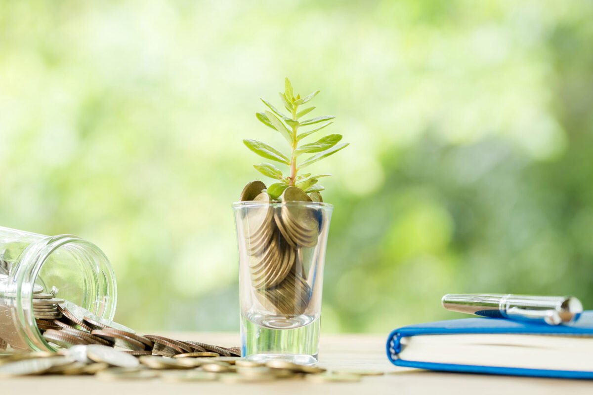 BetaNXT, CAIS Broaden Access to Alternative Investments BetaNXT, CAIS Broaden Access to Alternative Investments