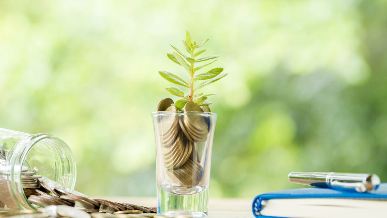 BetaNXT, CAIS Broaden Access to Alternative Investments