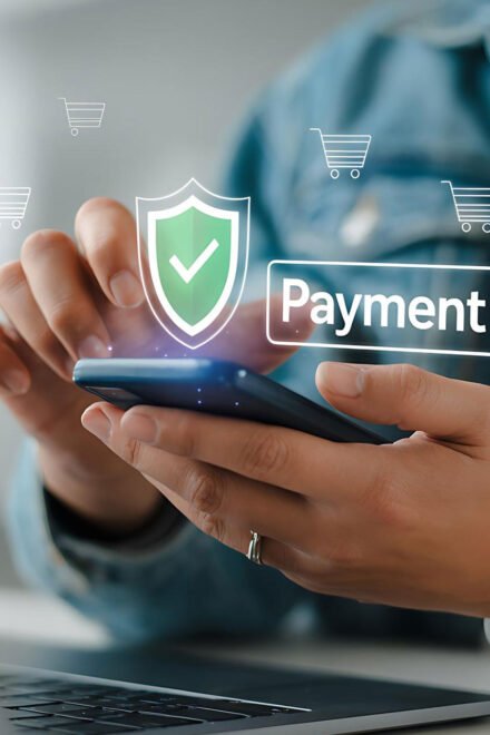 Billtrust First to Link Invoice Intelligence With AI Assistants