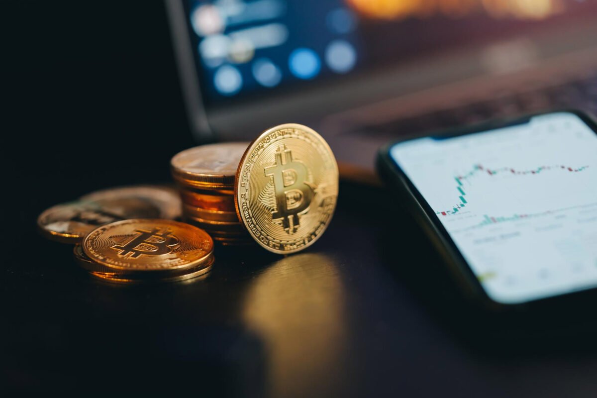 Binance Expands Banking Network With Atlas Integration Binance Expands Banking Network With Atlas Integration