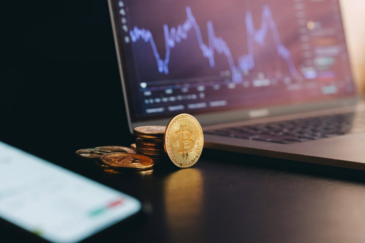 BitGo Prime Expands Digital Asset Trading Infra with Global Liquidity Layer BitGo Prime Expands Digital Asset Trading Infra with Global Liquidity Layer