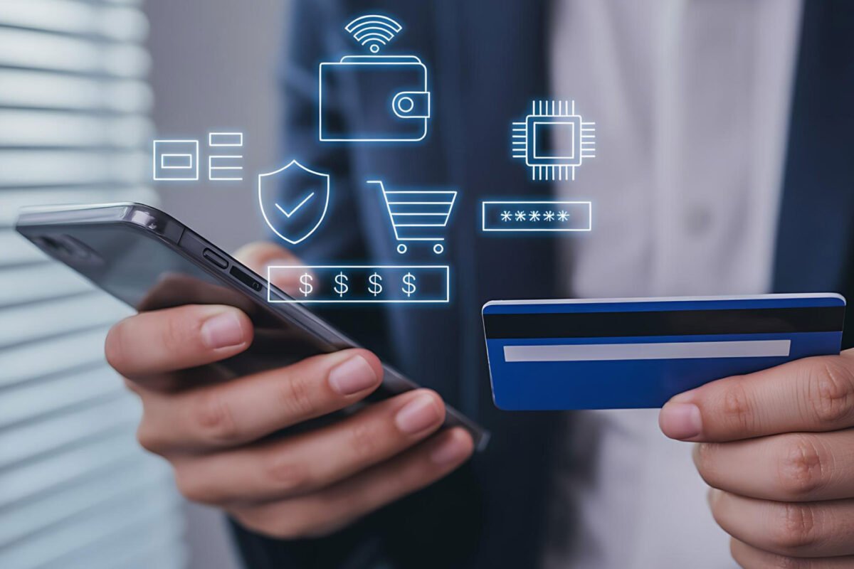 BitPay Secures MiCA License for EU Crypto Payments BitPay Secures MiCA License for EU Crypto Payments