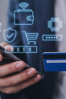 BitPay Secures MiCA License for EU Crypto Payments