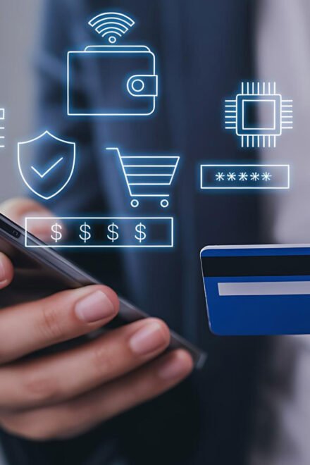 BitPay Secures MiCA License for EU Crypto Payments