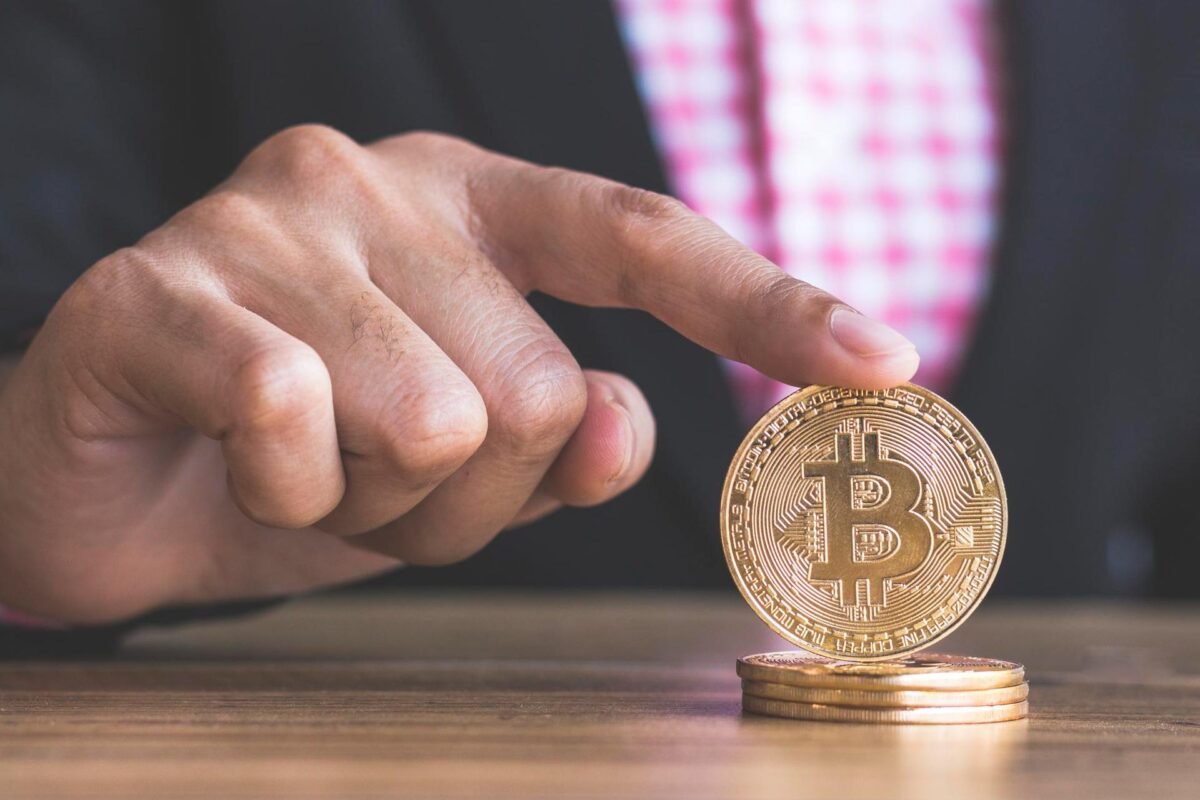 Bitcoin Receives Financial Services Permission in Abu Dhabi Bitcoin Receives Financial Services Permission in Abu Dhabi