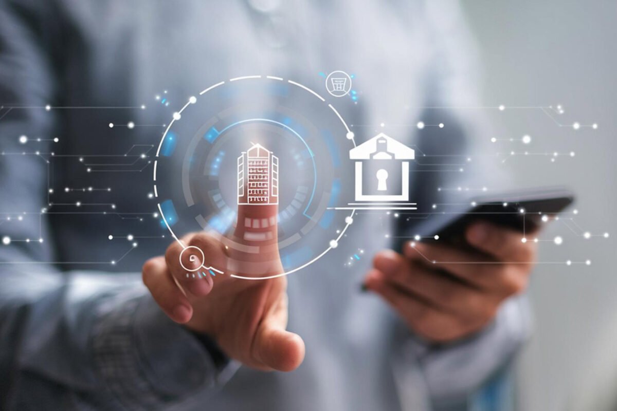 Bitget Wallet, alfred Bring Stablecoin Access to LatAm’s Local Banking Rails Bitget Wallet, alfred Bring Stablecoin Access to LatAm’s Local Banking Rails