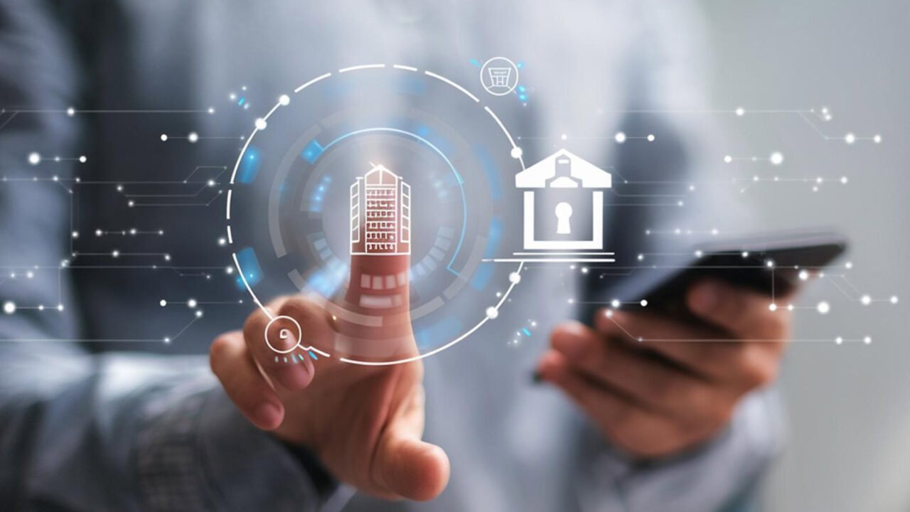 Bitget Wallet, alfred Bring Stablecoin Access to LatAm’s Local Banking Rails