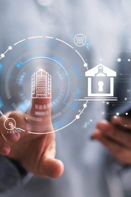Bitget Wallet, alfred Bring Stablecoin Access to LatAm’s Local Banking Rails