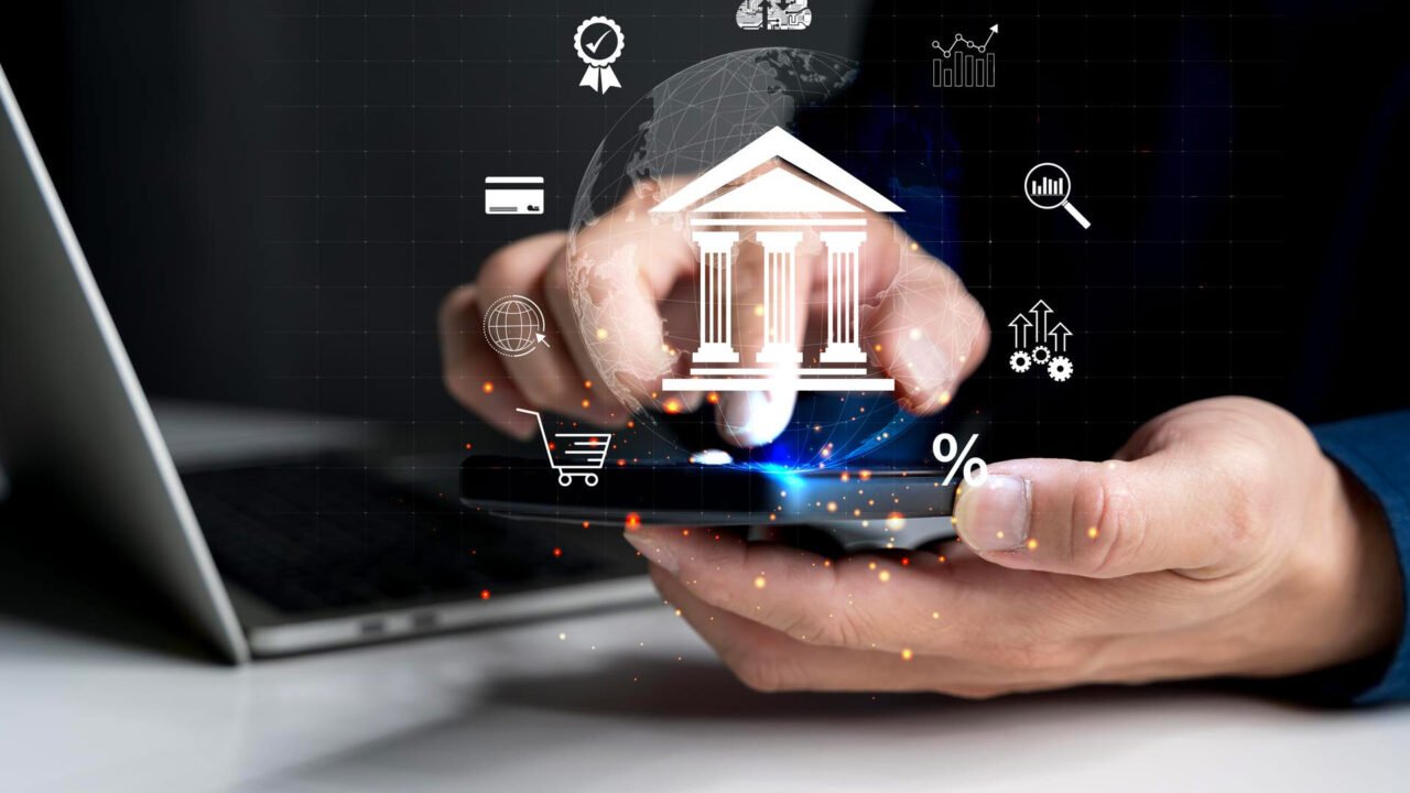 Bluevine Launches Digital Onboarding for International Owners