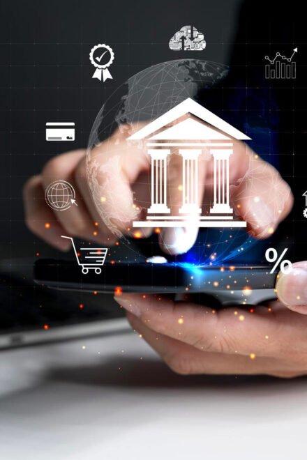 Bluevine Launches Digital Onboarding for International Owners