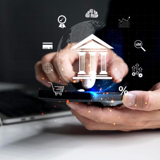 Bluevine Launches Digital Onboarding for International Owners