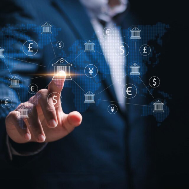 Bluevine Study Shows AI Saves Nearly Half of SMBs 4+ Hours a Week