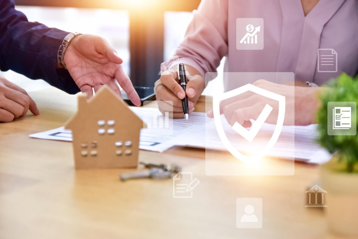 Bluprynt and Chainproof Announced the Launch of ‘Verified D&O’ Insurance Bluprynt and Chainproof Announced the Launch of ‘Verified D&O’ Insurance