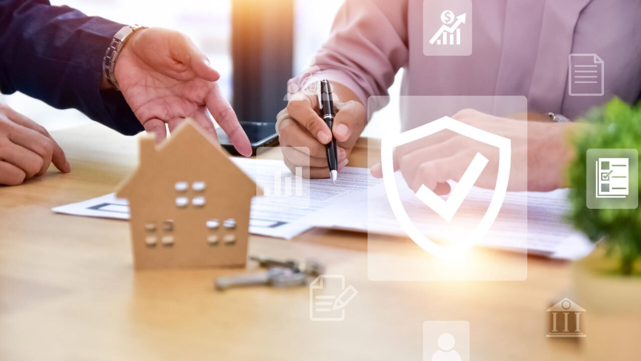 Bluprynt and Chainproof Announced the Launch of ‘Verified D&O’ Insurance