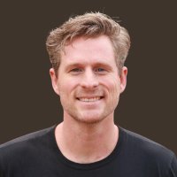 Bobby-Shell https://fintecbuzz.com/wp-content/uploads/2026/07/Bobby-Shell.jpg