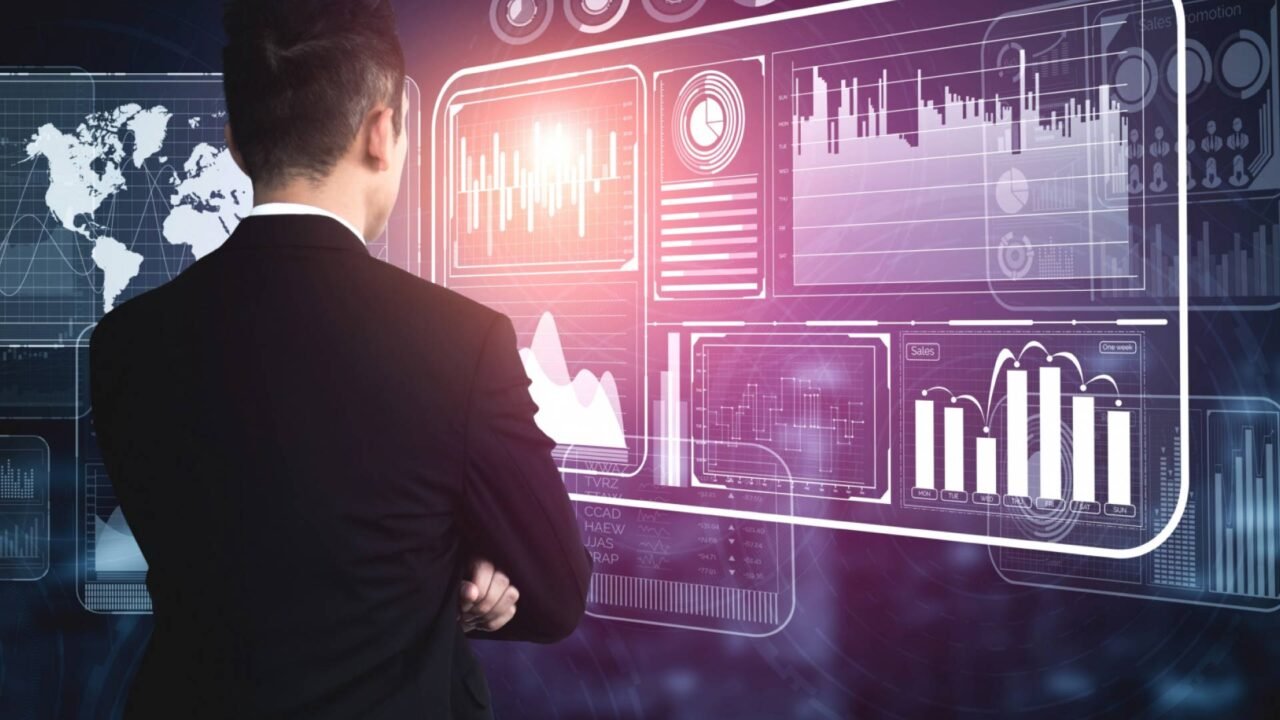 Bullish names Thomas Cowan as Head of Tokenization