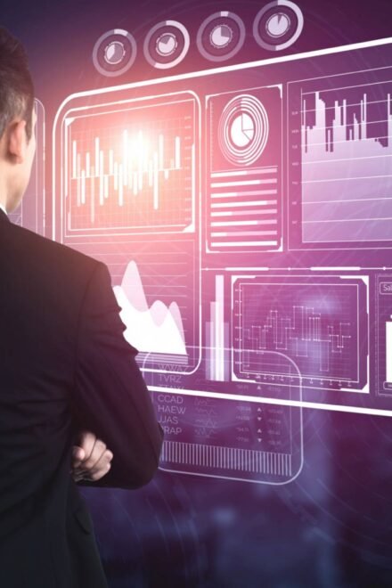 Bullish names Thomas Cowan as Head of Tokenization