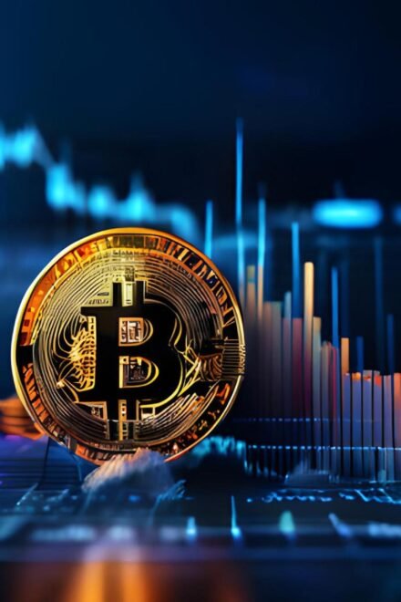 Bybit Announced the Launch of Combo Bot Hub