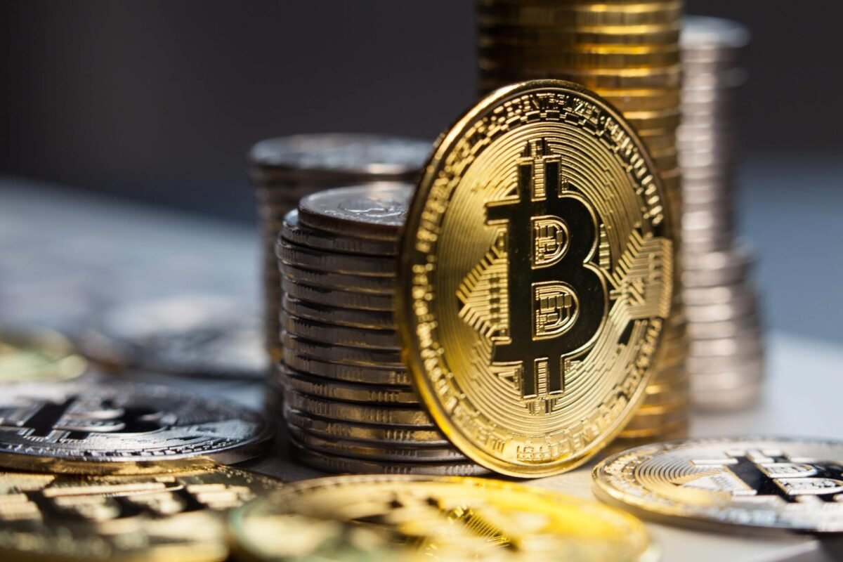 Bybit Launches Marketplace for AI-Compatible Yield-Generation Strategies Bybit Launches Marketplace for AI-Compatible Yield-Generation Strategies