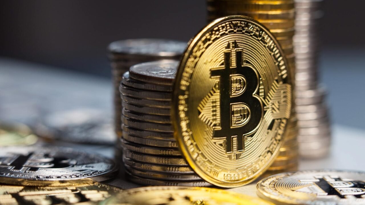 Bybit Launches Marketplace for AI-Compatible Yield-Generation Strategies