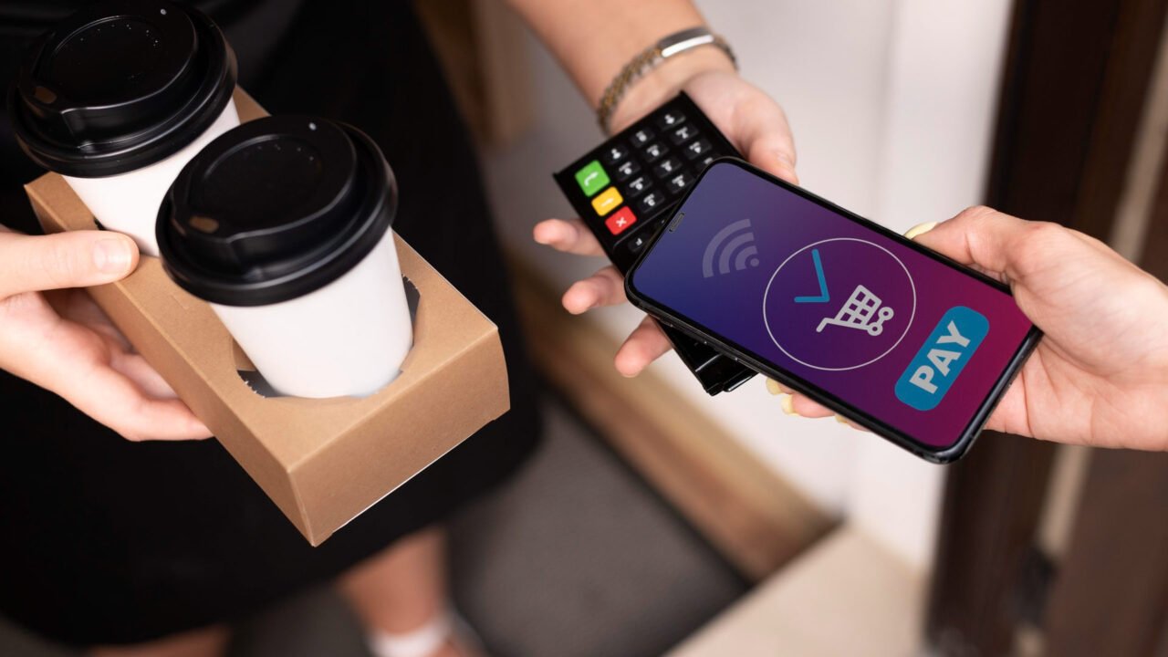 CZR Exchange Launches AI-Powered CZR Wallet