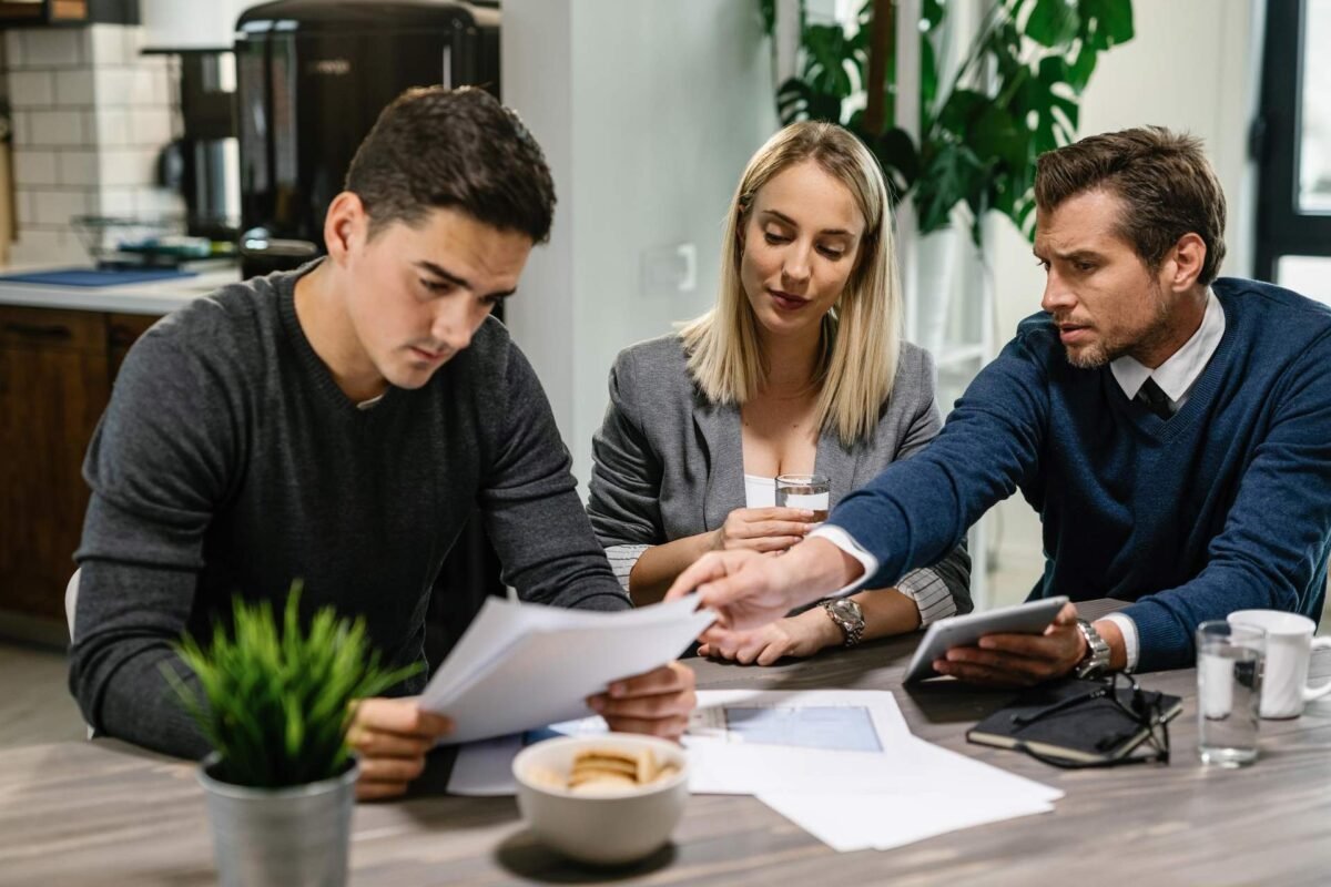 Clutch Announced the Launch of Lending Automation System (LAS) Clutch Announced the Launch of Lending Automation System (LAS)