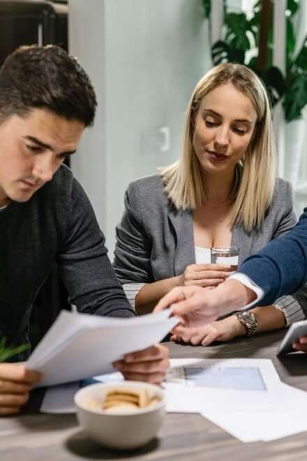 Clutch Announced the Launch of Lending Automation System (LAS)