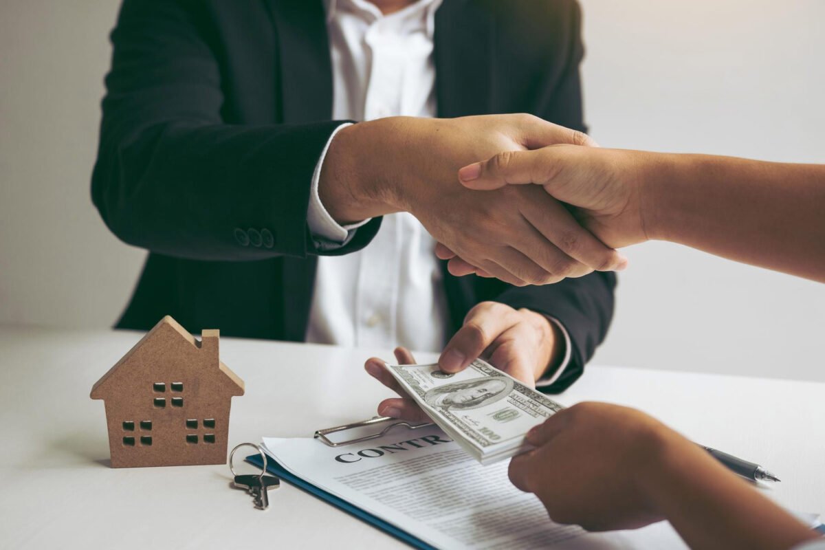 Communication FCU Goes Live With Scienaptic AI Lending Platform Communication FCU Goes Live With Scienaptic AI Lending Platform