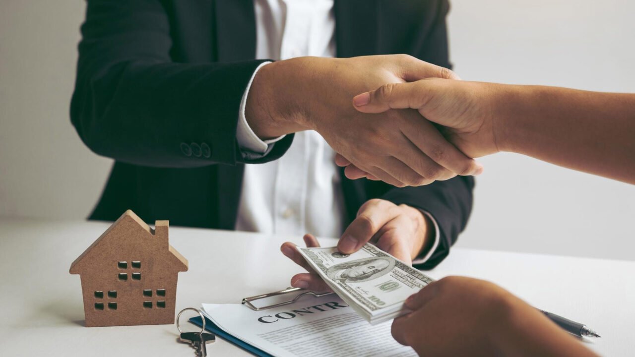 Communication FCU Goes Live With Scienaptic AI Lending Platform