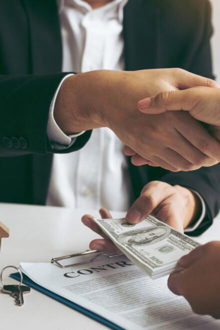 Communication FCU Goes Live With Scienaptic AI Lending Platform
