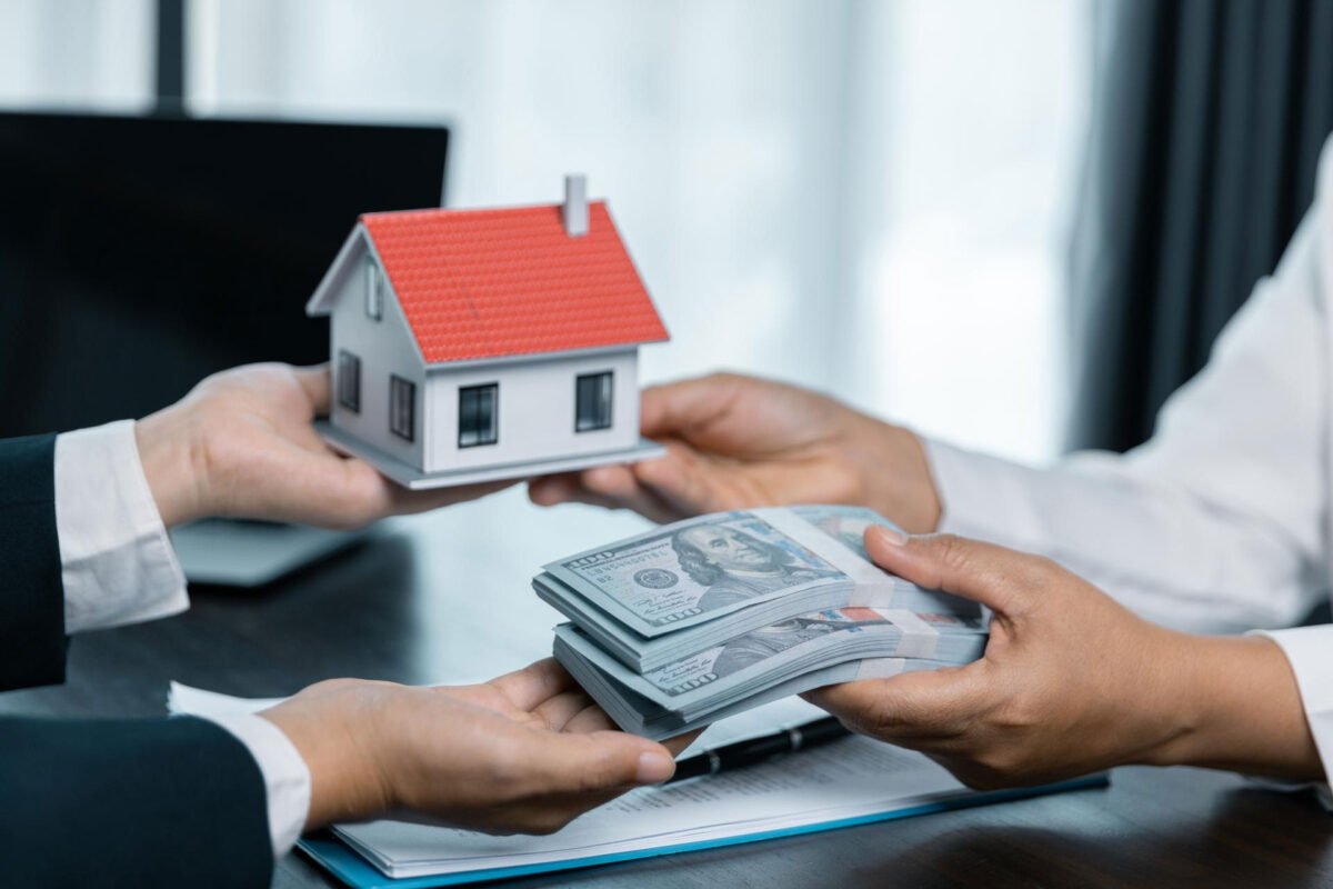ConnectOne Bank Builds the Future of Commercial Lending on nCino’s Agentic OS