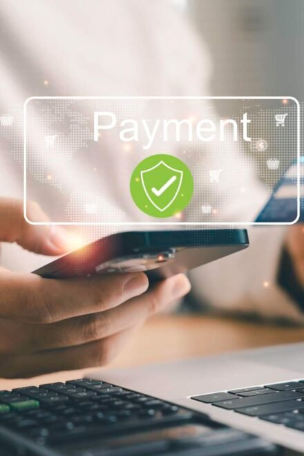 Conta Azul Selects Oscilar to Strengthen Payments Fraud Prevention