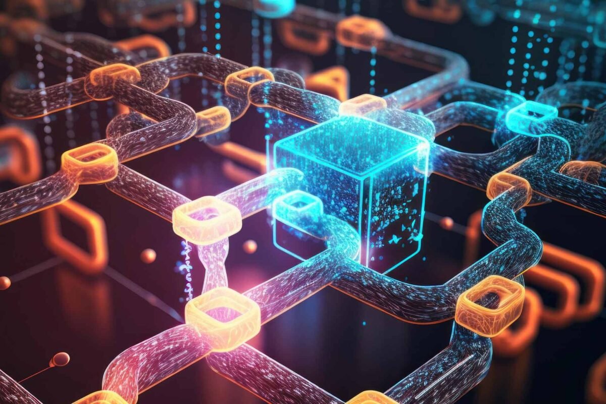 Cosmos Labs, Peersyst Partner on Banking Blockchain