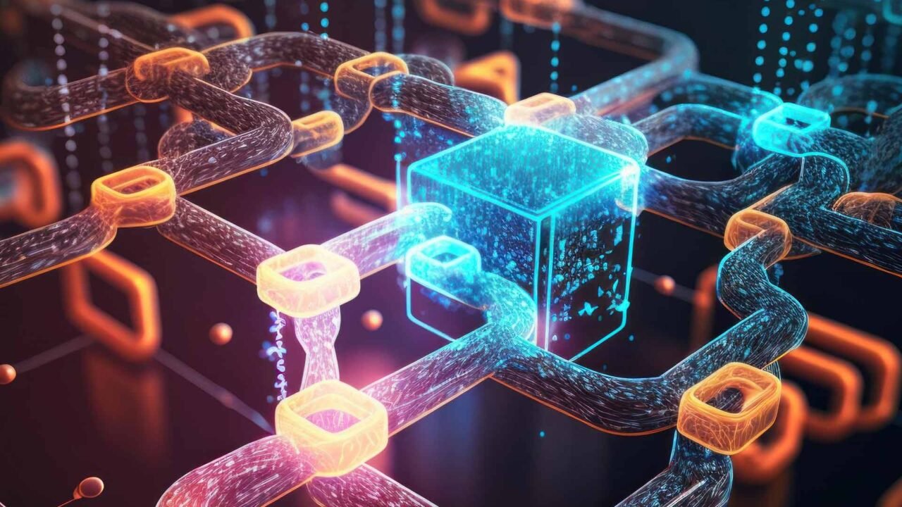 Cosmos Labs, Peersyst Partner on Banking Blockchain