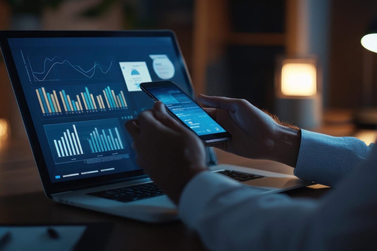 Curinos, Databricks Boost Bank Decision Intelligence Curinos, Databricks Boost Bank Decision Intelligence
