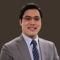 Daniel_Ahn https://fintecbuzz.com/wp-content/uploads/2026/07/Daniel_Ahn.jpg