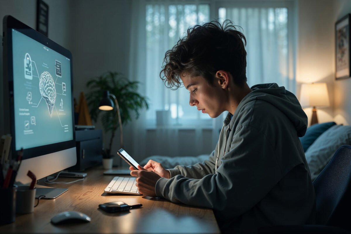 DataVisor Wins Triple Recognition for AI Risk Decisioning
