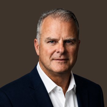 David_Connor https://fintecbuzz.com/wp-content/uploads/2026/07/David_Connor.jpg