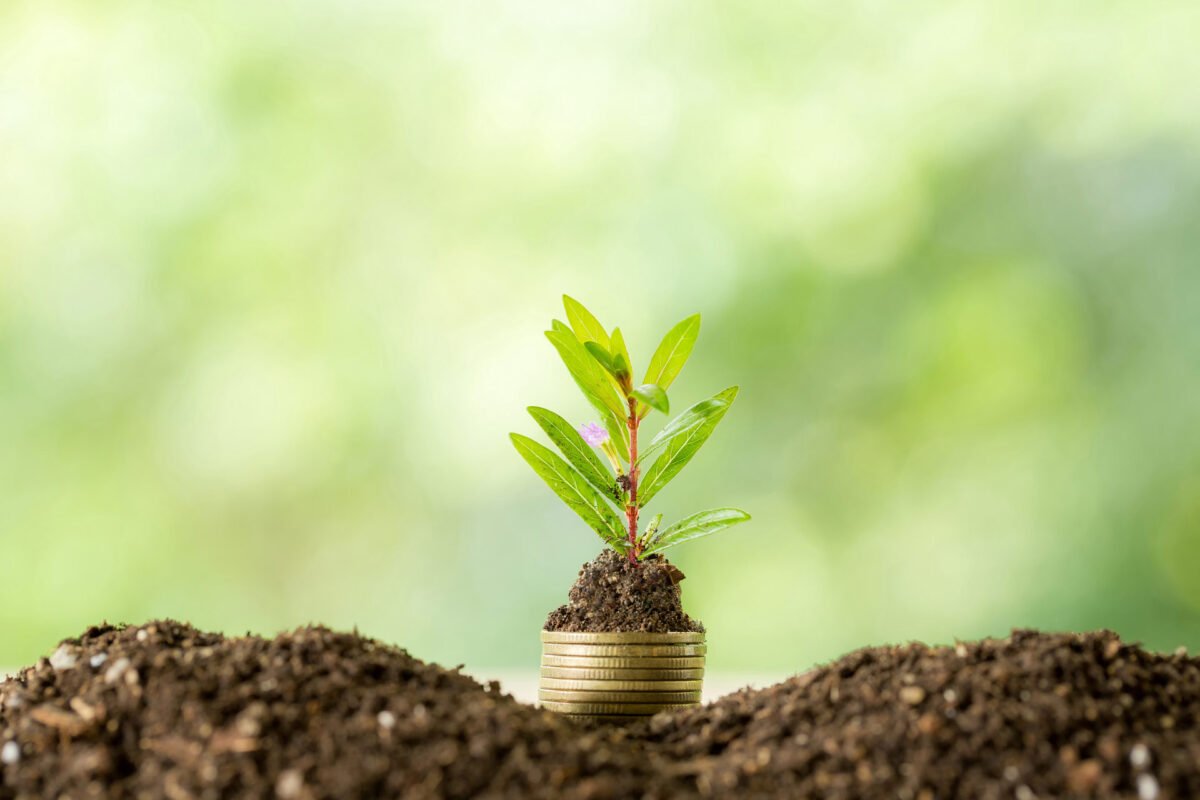 Desert Financial Credit Union Expands its Digital Investing Platform