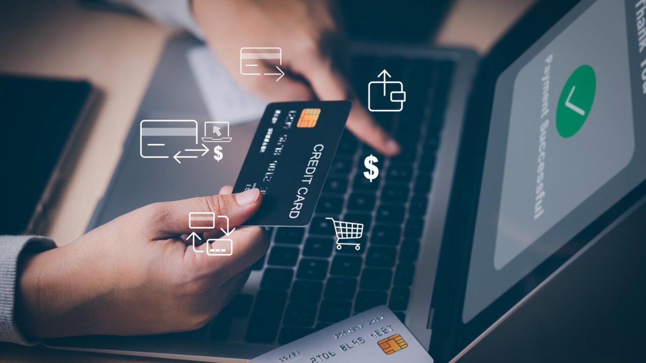 Digitt Secures $50M from VPC to Expand Credit Card Refinancing in Mexico