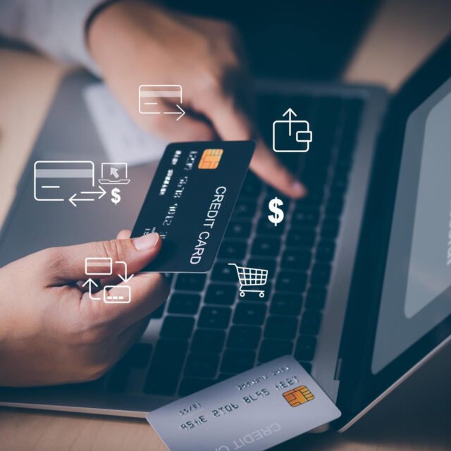 Digitt Secures $50M from  VPC to Expand Credit Card Refinancing in Mexico