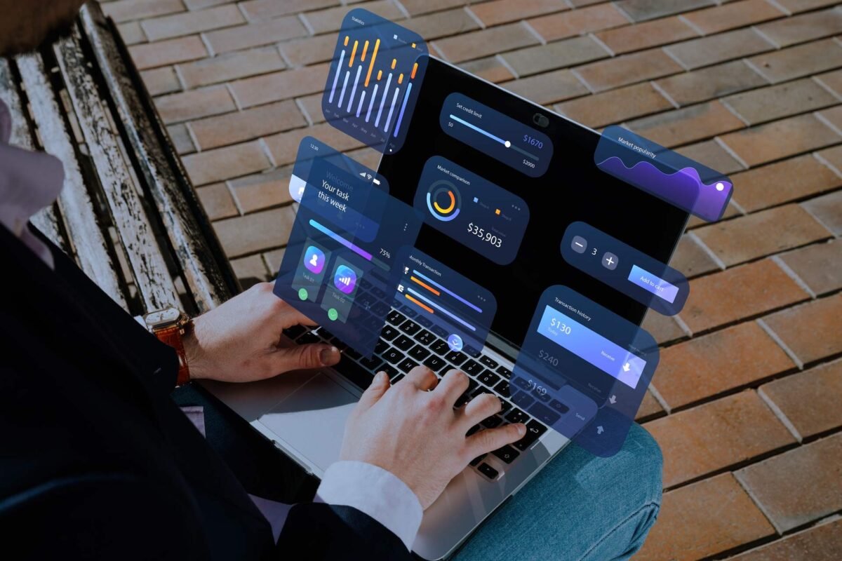 DriveWealth Earns spot on CNBC World’s Top FinTech Companies 2026 List DriveWealth Earns spot on CNBC World’s Top FinTech Companies 2026 List