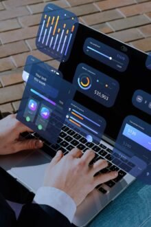 DriveWealth Earns spot on CNBC World’s Top FinTech Companies 2026 List
