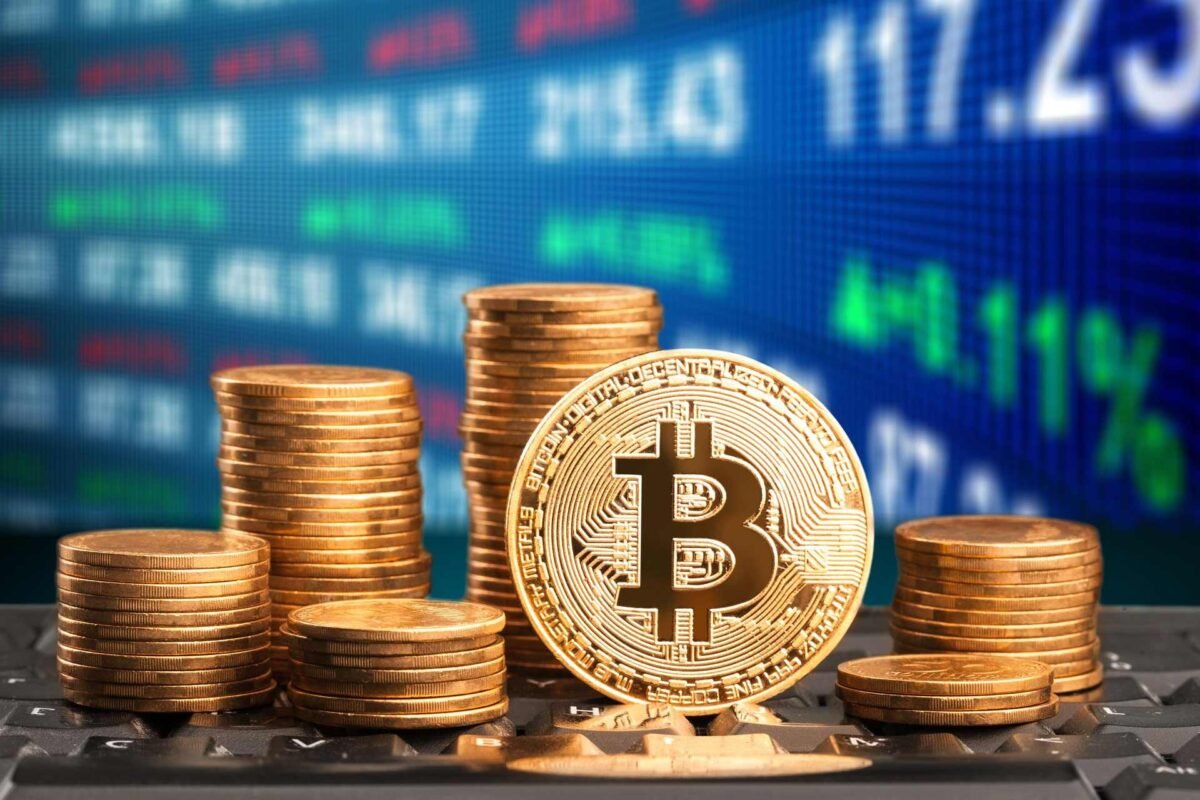EDX Markets Closes $76 Mn Series C Funding Led by SBI Holdings EDX Markets Closes $76 Mn Series C Funding Led by SBI Holdings