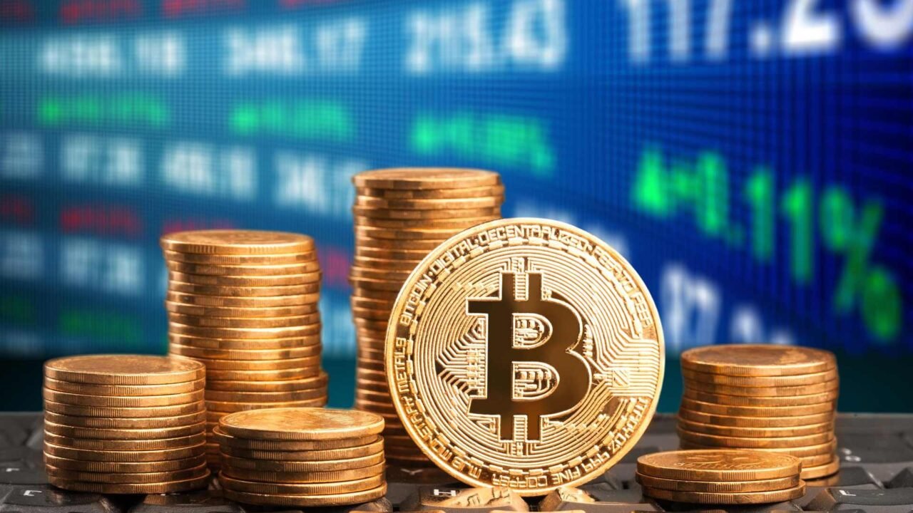 EDX Markets Closes $76 Mn Series C Funding Led by SBI Holdings