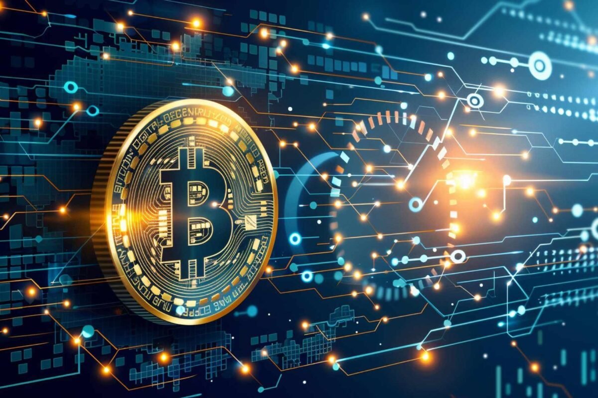 E*TRADE from Morgan Stanley Rolls out of Crypto Spot Trading E*TRADE from Morgan Stanley Rolls out of Crypto Spot Trading