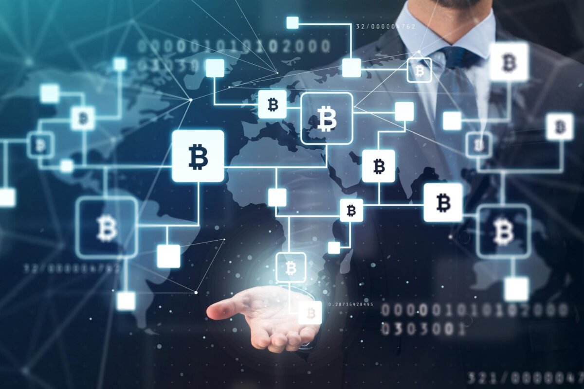 EX DeFi Announced the Launch of New AI and Web3 Mobile App