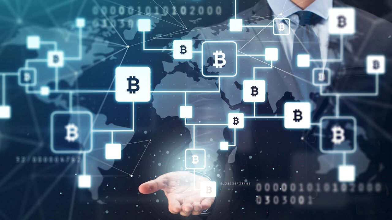EX DeFi Announced the Launch of New AI and Web3 Mobile App