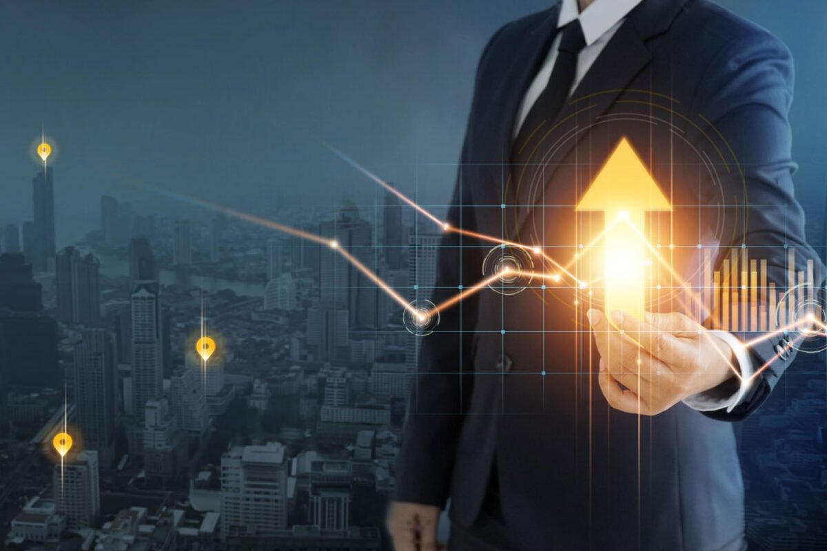 Envestnet Announced the Launch of Wealth Trading