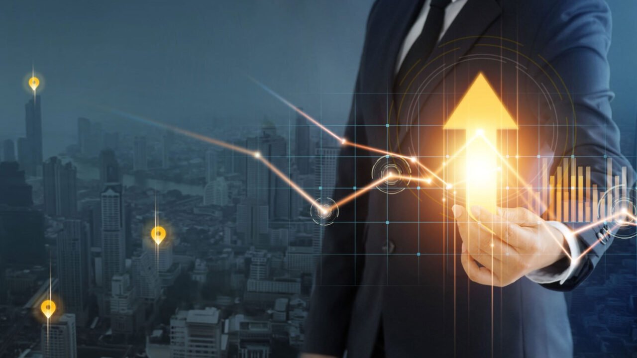 Envestnet Announced the Launch of Wealth Trading
